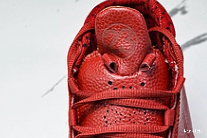 811645-650 Jordan 23 Chicago 1213